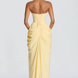 Dress | Cyra