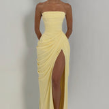 Dress | Cyra