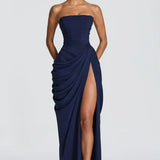 Dress | Cyra
