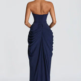 Dress | Cyra