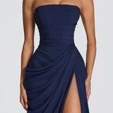 Dress | Cyra