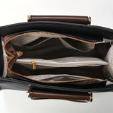 Norma | Set de 3 Bolsos Elegantes