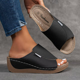 Sandal | Orthopedic Indian