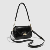 Catarina | Classic French Shoulder Bag