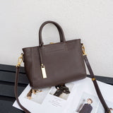 Sofia | Classic Genuine Leather Bag