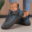Mia | Zapatillas ortopédicas cómodas y sin dolor