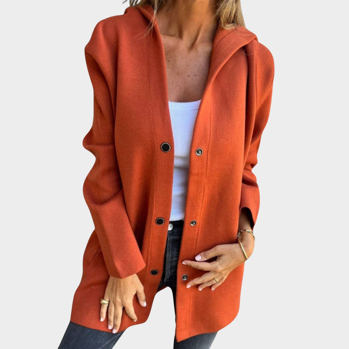 Luna | Chaqueta elegante