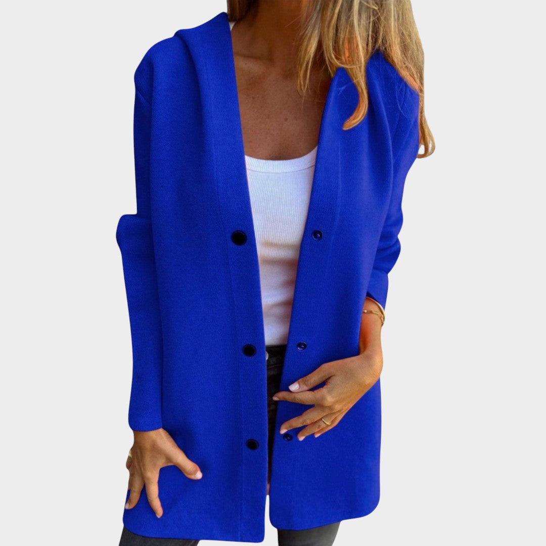 Luna | Chaqueta elegante