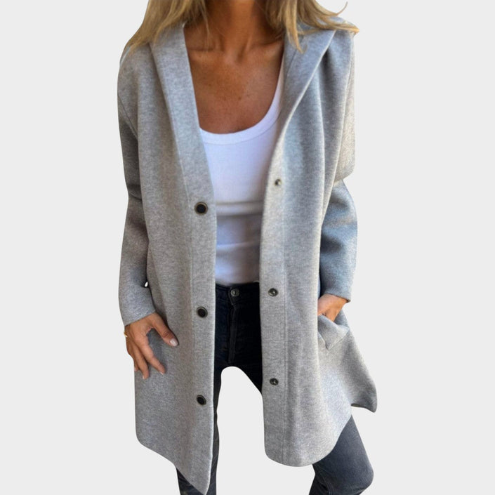 Luna | Chaqueta elegante