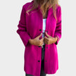 Luna | Chaqueta elegante