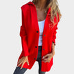 Luna | Chaqueta elegante