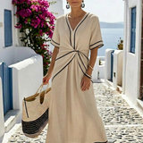 Dress | Inma