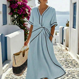 Dress | Inma