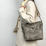 Mila | Modern and Casual Shoulder Bag