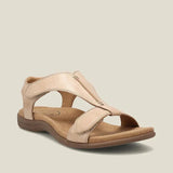 Sandal | Lara orthopaedic
