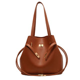Amaia | Korean Style Bag with Adjustable Strap