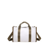 Susana | "Urban Inspiration" Korean Style Bag