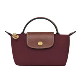 Dune | Compact Mini Tote Bag