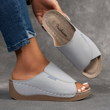 Sandal | Orthopedic Indian