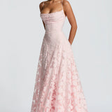 Dress | Clara