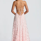 Dress | Clara