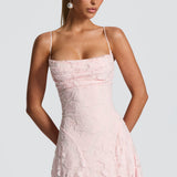 Dress | Clara
