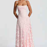 Dress | Clara