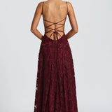 Dress | Clara