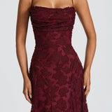 Dress | Clara