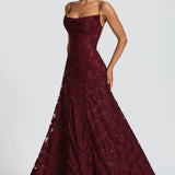 Dress | Clara