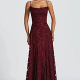 Dress | Clara