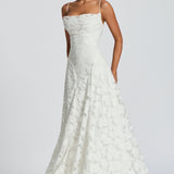 Dress | Clara
