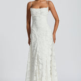 Dress | Clara