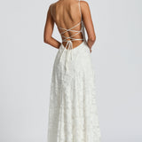 Dress | Clara