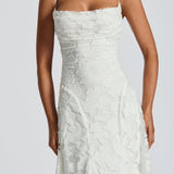 Dress | Clara