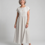 Dress | Ioana