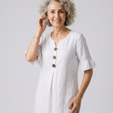 Vestido | Fefa
