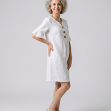 Vestido | Fefa