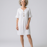 Vestido | Fefa