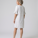 Vestido | Fefa
