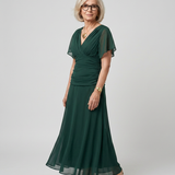 Dress | Rachel