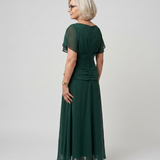 Dress | Rachel