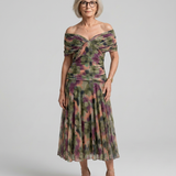 Dress | Rachel