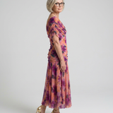 Dress | Rachel