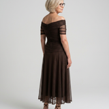 Dress | Rachel