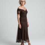 Dress | Rachel