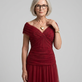 Dress | Rachel