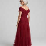 Dress | Rachel