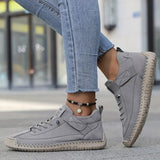 Mia | Zapatillas ortopédicas cómodas y sin dolor