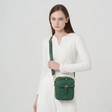 Lpan | Functional Crossbody Bag